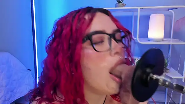 Camila_Rivers webcam
