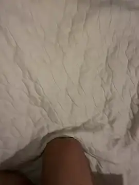 ak_channel live cam on StripChat