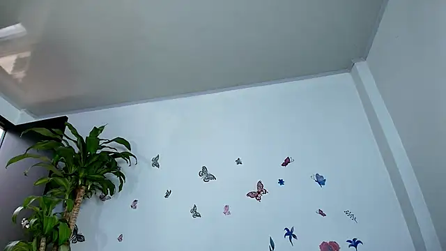 VICTORIABLACK_@xh webcam