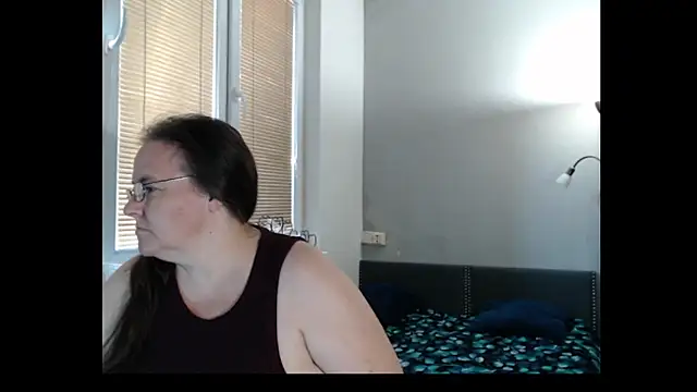 Sweetboobs webcam