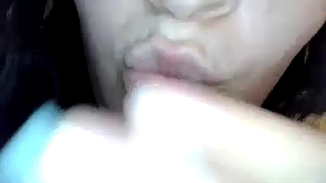 DirtyLittleKimberleigh webcam
