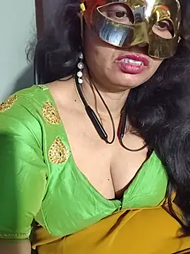 sesiteluguammayi webcam