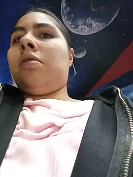 Sofia_Honey1 webcam