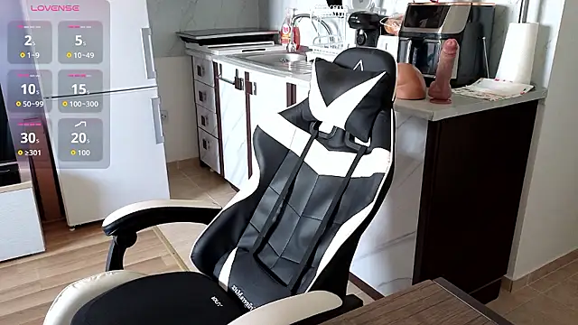 RyanStorm_ webcam