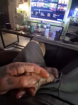 MRTATTWO webcam