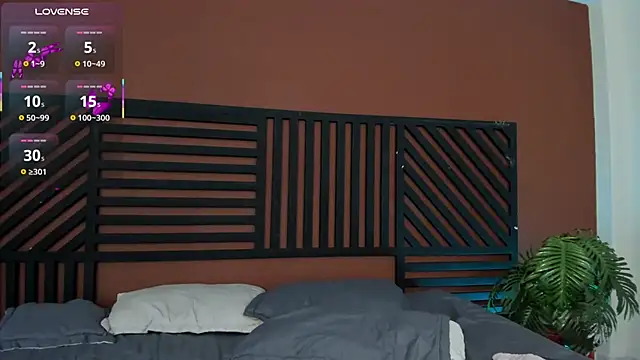 luna_cute__ webcam