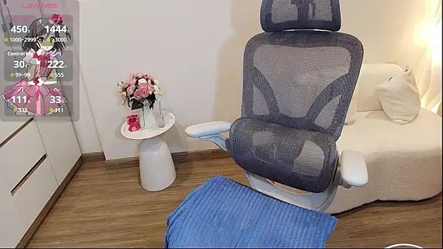 mimi_sex2k7 webcam