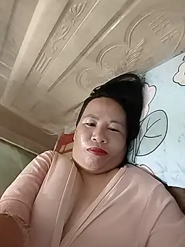 Clinic_139 webcam