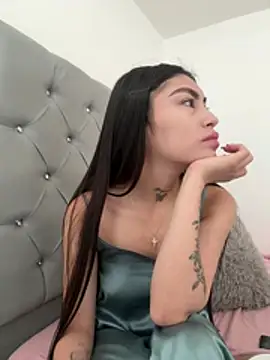 Bonny_Eva webcam