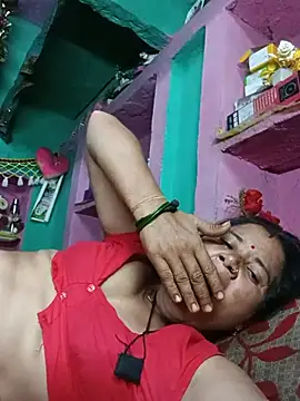 Sangam_rathor webcam
