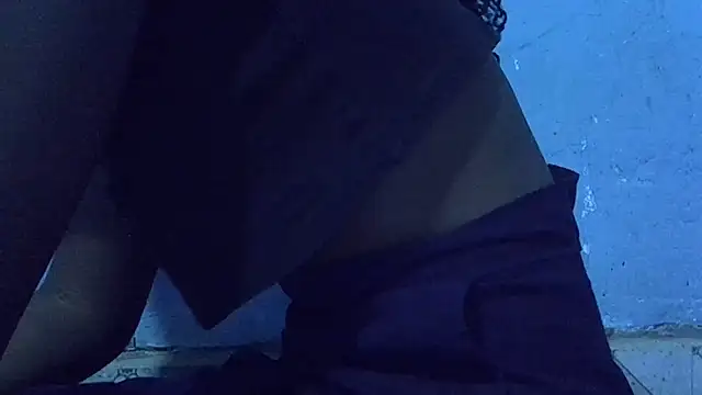 blackgal2 webcam