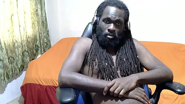 Darkkras webcam
