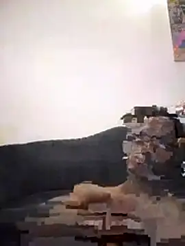 Xhri23 webcam