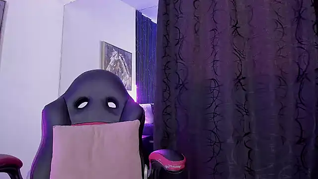 Bonnie_Rider webcam