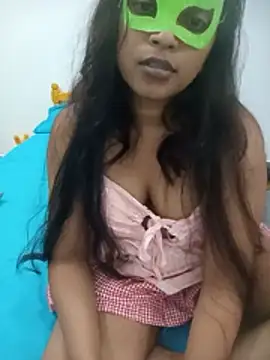 sldoni webcam