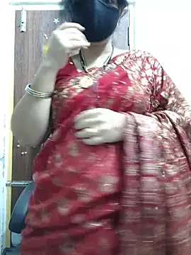 Tamil_white_beauty webcam