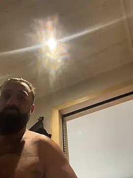 Pogoseb webcam