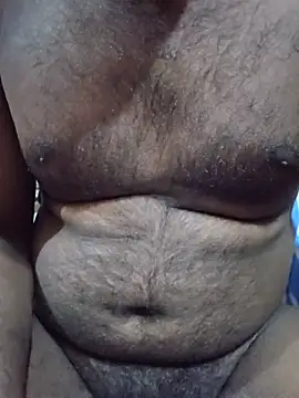 XXXking26 webcam