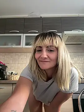 I_amKatarina webcam