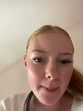 bleurose18 webcam