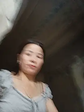 cutefix webcam