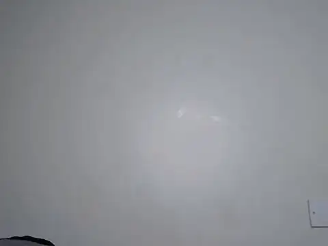 Chichiwsexy webcam
