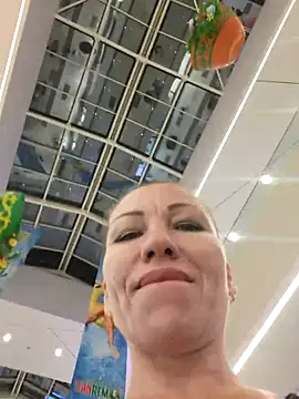 pure_elena webcam