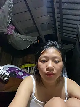 min_bibi webcam