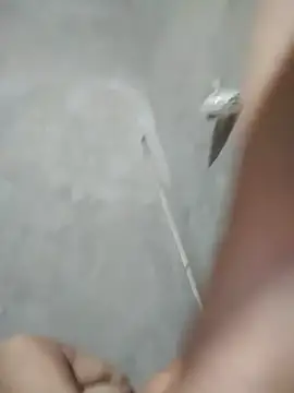 YourMomy- webcam