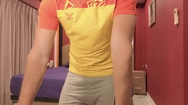 Marrymeplz webcam
