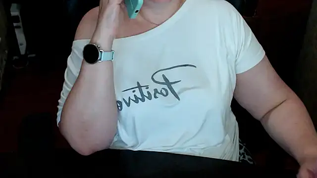AlisaHot55 webcam