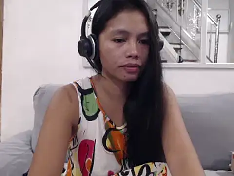 Asexycook4Ubananas webcam