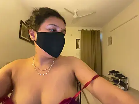 anna girl22