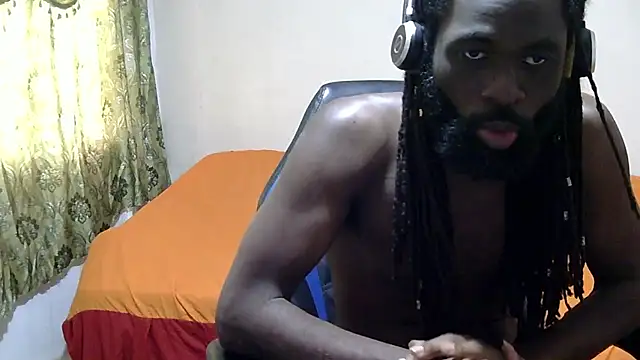 Darkkras live cam on StripChat