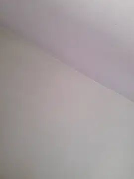 julaysabi live cam on StripChat