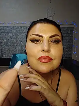 kataleya94 webcam