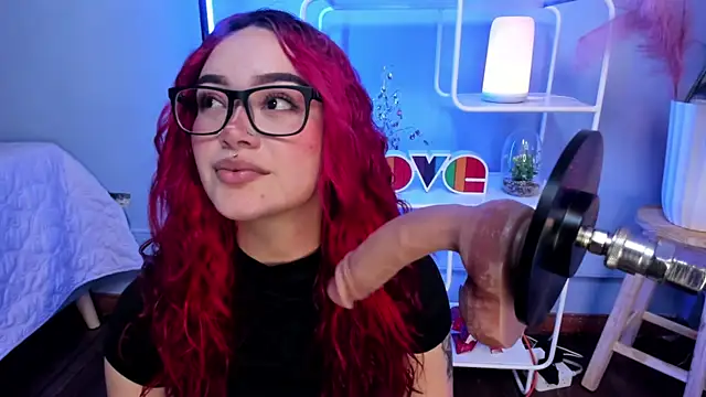 Camila_Rivers webcam