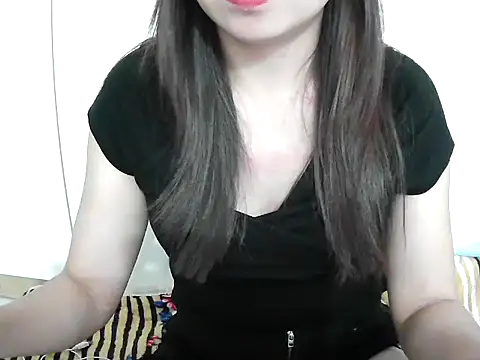 Ana_2023 webcam