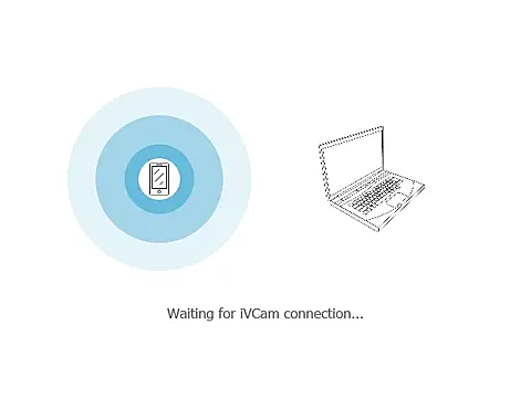 CallMeDaddy502 webcam