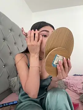Bonny_Eva webcam