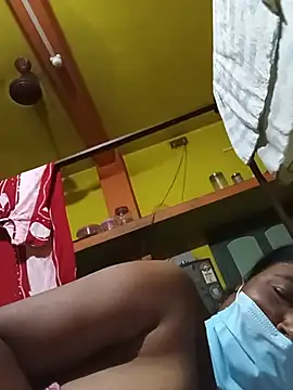 shampadebnath webcam