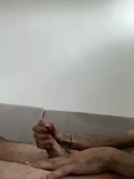 musti312 webcam