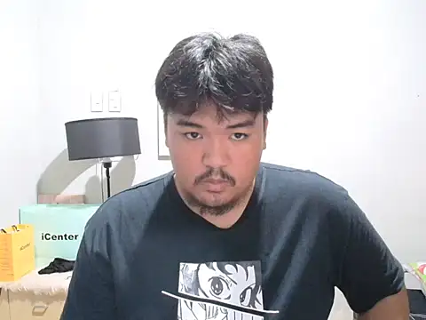arthur_shelby2 webcam