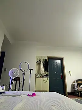 CCUU-CC webcam