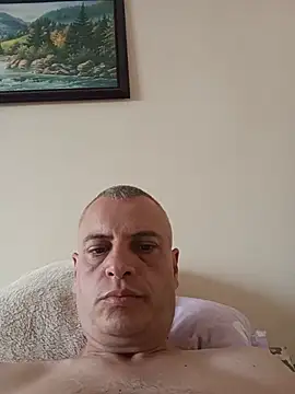 rysoru webcam