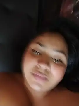 Amber_Herrera live webcam