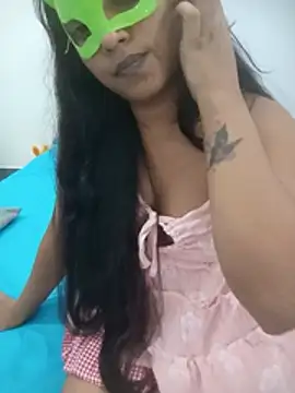 sldoni webcam