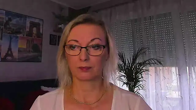 vanessa_chat webcam