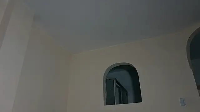 JustClaree live webcam
