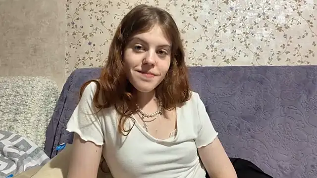 BuzzingRaid webcam